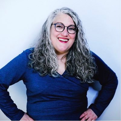 audaciouspath's profile picture. Elevating the experience of change for spiritually-minded women leaders. https://t.co/SnQFUV90gE