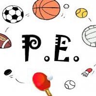 Prairie P.E. (@prairiepe) 's Twitter Profile Photo