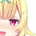 🌟みとは🌟 (@m1t0h4_ri) Twitter profile photo 🌟みとは🌟 (@m1t0h4_ri) Twitter profile photo