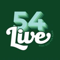 54 Live Podcast(@54LivePod) 's Twitter Profileg