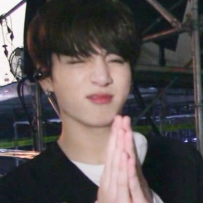 Dani - Dan
♡⃞⠀b͟u͟n͟n͟i͟es⠀🍨⠀˚
ᜊ( ´ ˘ `) ੭ — 。 @⟭⟬
。 ⁺ 𖧷 we are bulletproof|
s/her
Libra |intp| - ୧˚₊
Amo demasiado a Jungkook, si ✶ 🎞️დツ °
🍅