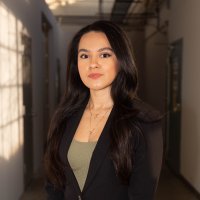 Sasha Garcia (@s_g_realtor) 's Twitter Profile
