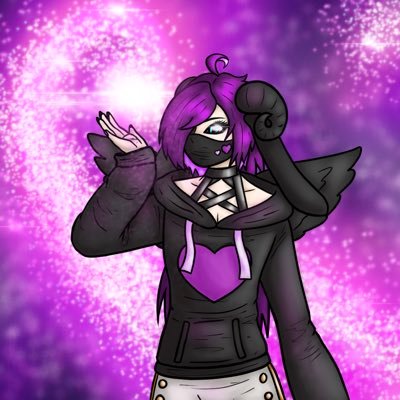 DarkGreyICeさんのプロフィール画像