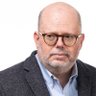 MikeEge's profile picture. Editor-in-Chief, @TheVOSF
I write about SF Bay Area politics.
Formerly @sfstandard , @BayCity_Beacon
RTs, likes ≠ endorsements