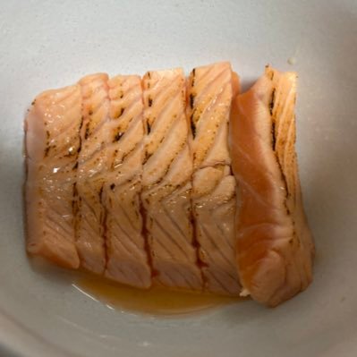 dungeonmeshi5's profile picture. マイブーム→FGO/アークナイツ ラーメンツイート多いです。