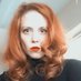 Stacy Hasselbacher Hernandez (@stacyhasselbach) Twitter profile photo Stacy Hasselbacher Hernandez (@stacyhasselbach) Twitter profile photo
