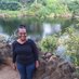 Prof Marion Mutugi (@mwmutugi) Twitter profile photo Prof Marion Mutugi (@mwmutugi) Twitter profile photo