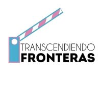 TranscendiendoFronteras(@TranscendiendoF) 's Twitter Profile Photo