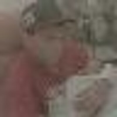 Profile Picture of Arthur White (@Arthurwhite91) on Twitter