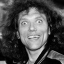 Billy Riley - @FuzzedandPhased - Twitter