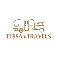 TessaTravels(@tessa_travels_) 's Twitter Profile Photo