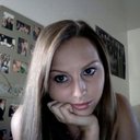 Angela Epperly - @amepperly - Twitter