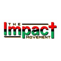 The Impact Movement (@impactmove) 's Twitter Profile