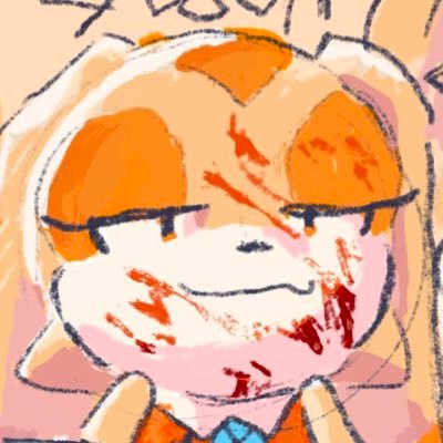 milesguyYT's profile picture. STILL using gmod | pfp by @BlouSquidly