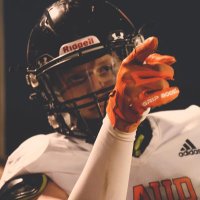 Cole Nance (@colenance1_) 's Twitter Profile