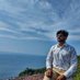 Dr.pradeep jat (@pradeep09655197) Twitter profile photo Dr.pradeep jat (@pradeep09655197) Twitter profile photo