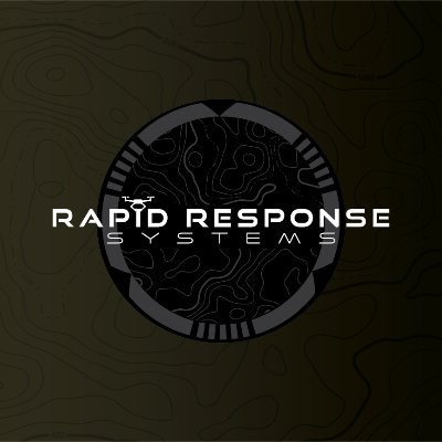 Rapid Response Systems | Closing the Gap in emergency response with real-time tools, structure, and human-first systems. Built for execution, not theory.