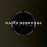 RapidResponse19's profile picture. Rapid Response Systems | Closing the Gap in emergency response with real-time tools, structure, and human-first systems. Built for execution, not theory.