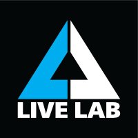 LIVE Lab (@livelab_tamu) 's Twitter Profile Photo LIVE Lab (@livelab_tamu) 's Twitter Profile Photo