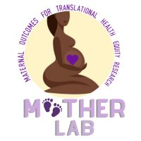 MOTHER Lab(@MOTHERLAB20) 's Twitter Profile Photo