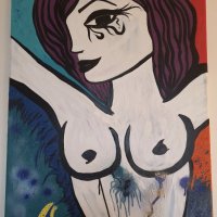 π«ππ« (@mad_moisellemim) 's Twitter Profile