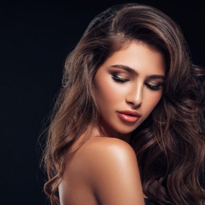 AriaMedispa's profile picture. Experience a symphony of beauty & health at Aria Medispa, the premier choice for medical aesthetics and skin enrichment medical services in Sterling, VA.