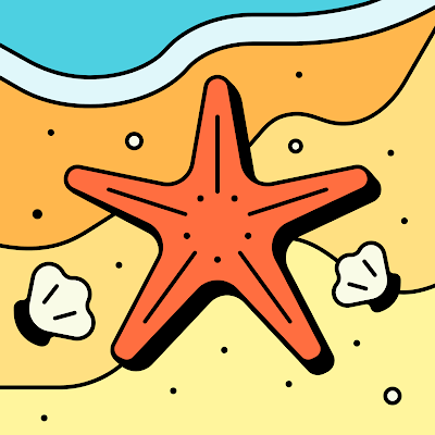 crackssc45's profile picture. GOVERNMENT JOB ASPIRANT