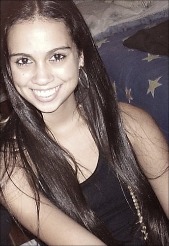 Viver bem, estar bem, querer bem, não é nada mal. Viver bem, estar bem, é particular! ;)