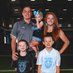 Tyler Fox, ATC (@tfox_atc) Twitter profile photo Tyler Fox, ATC (@tfox_atc) Twitter profile photo
