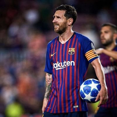كل ماهو متعلق ب برشلونة🔴

←أخبار 
←نتااائج المبريات
←أخبار الإنتقلات 
←اهداف اللقاءات