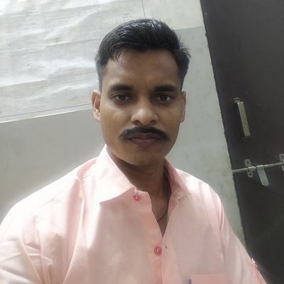 Nemicha16155997's profile picture. Student