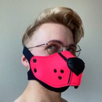 Pup Ever (@pupever) 's Twitter Profile Photo Pup Ever (@pupever) 's Twitter Profile Photo