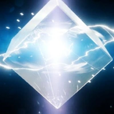 CephalonLo's profile picture. Destiny 2 player | I make content about @PlayWarframe sometimes | Des Rocs era of music | British person who rarely pronounces their Ts