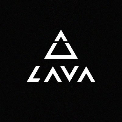 lavaexplosive's profile picture. En Lava Studios somos especialistas en la producción de videos comerciales, institucionales, corporativos y servicios audiovisuales personalizados.