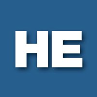 HotelExecutive (@hotelexecutive) 's Twitter Profile Photo HotelExecutive (@hotelexecutive) 's Twitter Profile Photo