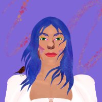 Rachel ☺️ (@heyheyitsrp) 's Twitter Profile Photo Rachel ☺️ (@heyheyitsrp) 's Twitter Profile Photo
