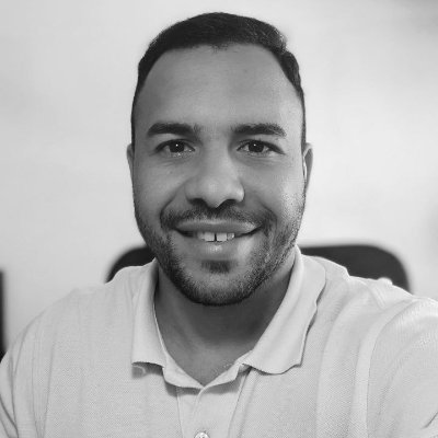 Software Developer | Computer Student at #UNLP | From 🇨🇴 in 🇦🇷 | #gymrat | #Linux |