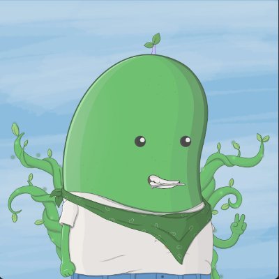 BeanFarmerDan's profile picture. 