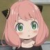 ็ชๅญ / ๐๐๐ฌร๐ช๐ฉ๐๐จ ๐ (@pawcutes) Twitter profile photo ็ชๅญ / ๐๐๐ฌร๐ช๐ฉ๐๐จ ๐ (@pawcutes) Twitter profile photo