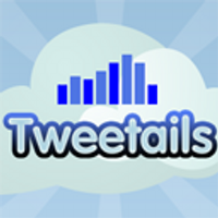 Tweetails (@_tweetails_) 's Twitter Profile