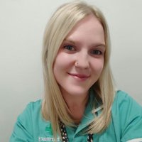 Fleur Elyse (@missfleurelyse) 's Twitter Profile Photo