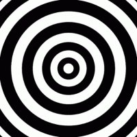 von Berg (@_the_sentinel) 's Twitter Profile