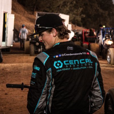 CaedenSteele121's profile picture. #121