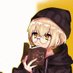Zery Backup (@zerybackup) Twitter profile photo Zery Backup (@zerybackup) Twitter profile photo