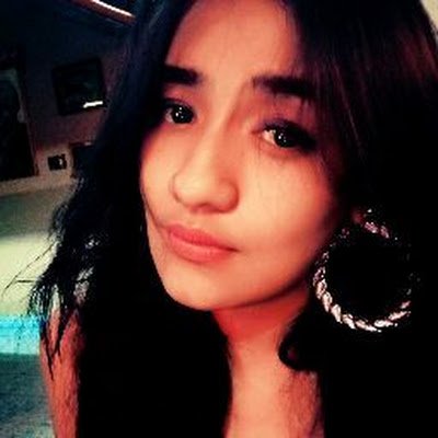 sathakasoda's profile picture. 