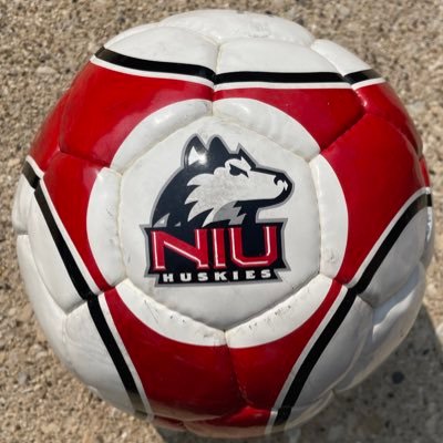A place to connect with former NIU Soccer players from the men’s and women’s programs. Also another great place to share current team results / achievements.