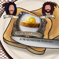 BreadAndButter (@breadbutterhs) 's Twitter Profile Photo BreadAndButter (@breadbutterhs) 's Twitter Profile Photo
