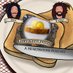 BreadAndButter (@breadbutterhs) Twitter profile photo BreadAndButter (@breadbutterhs) Twitter profile photo