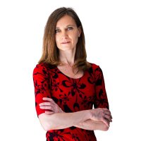 Paula Quinsee (@paulaquinsee) 's Twitter Profile