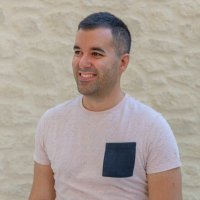 Olivier Mistral (@oliviermistral) 's Twitter Profile